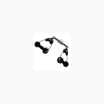 Indoor Rowing Machine Handle|
