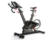 Indoor Club Group Cycle |