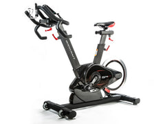 Indoor Club Group Cycle |