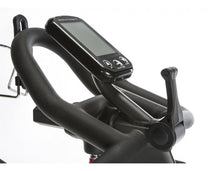 Indoor Club Group Cycle |