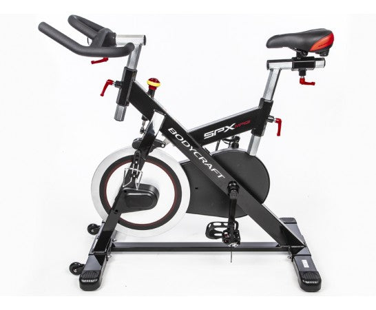 Indoor Training Cycle|