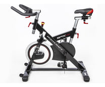 Indoor Training Cycle|