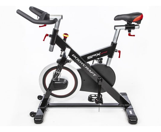 Indoor Training Cycle|