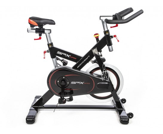 Indoor Training Cycle|