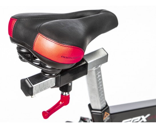 Indoor Training Cycle|