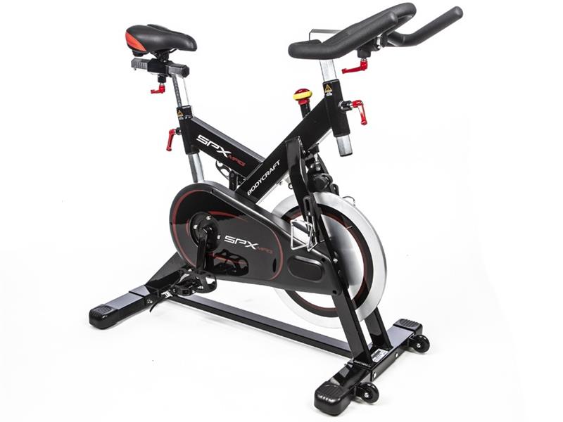 Indoor Training Cycle|