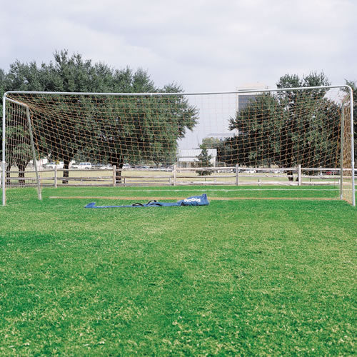 Carry Goal