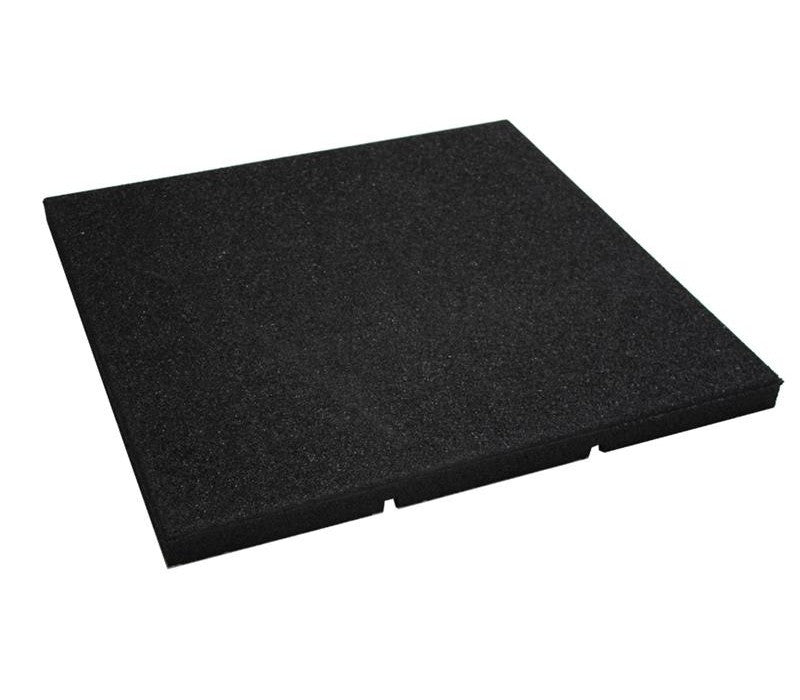 Weightlifting Platform|