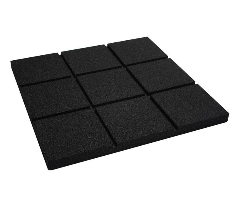 Weightlifting Platform|