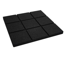 Weightlifting Platform|