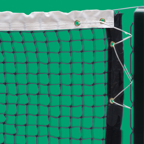 MacGregor Varsity 300 Tennis Net