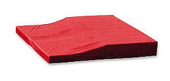 Comp. Gen. X Weather Cover 22' x 22'