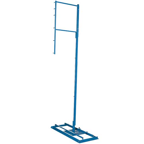 Competition Pole Vault Standard