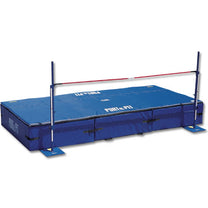 HJ Weather Cover-12' x 18' x 32"