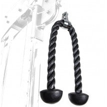 Cable Attachment