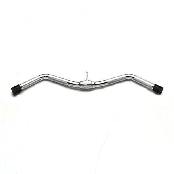 EZ Curl Bar Cable Attachment