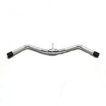 EZ Curl Bar Cable Attachment