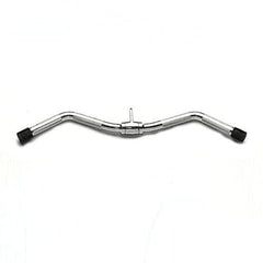 EZ Curl Bar Cable Attachment
