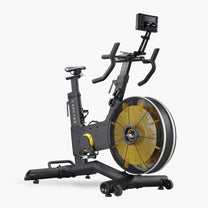 Cascade Ultra Cyclle angle view