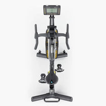 Cascade Ultra Cyclle top view