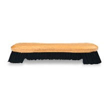 9" Table Brush