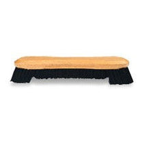 9" Table Brush