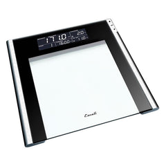 Escali Track & Target Scale|