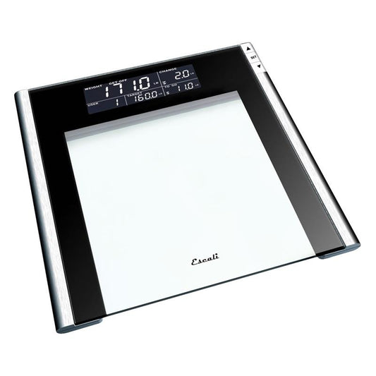 Escali Track & Target Scale|