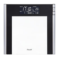 Escali Track & Target Scale|