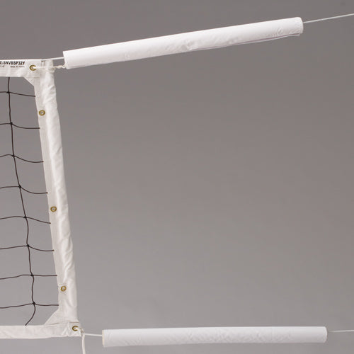 Volleyball Cable Padding