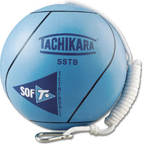 SSTB Sof-T Tetherball