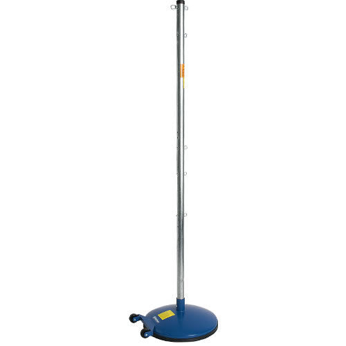 Heavy Duty Rollaway Game Standard - 30in