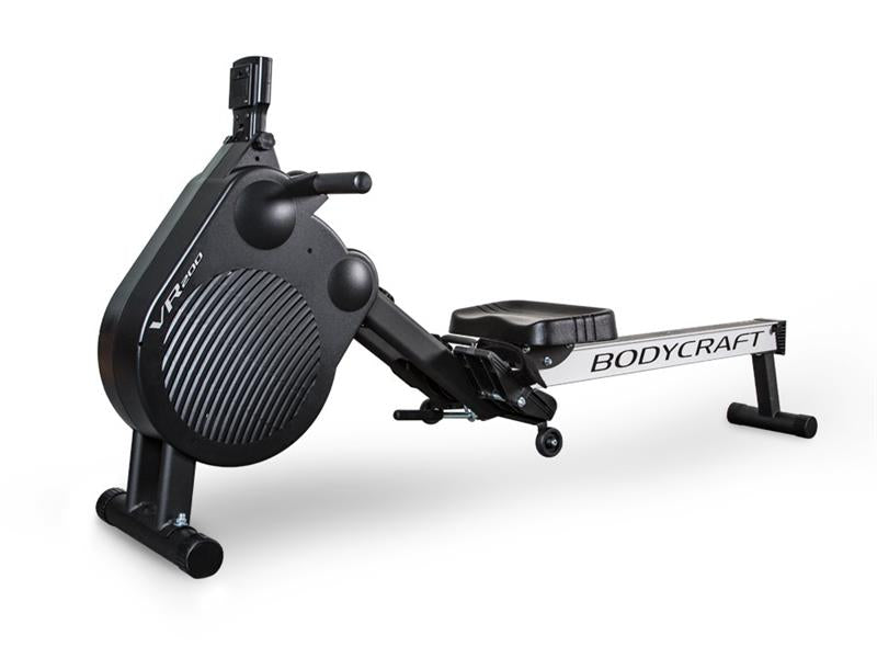Rower |