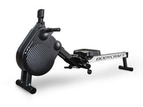 Rower |