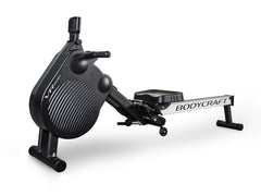 Rower |
