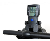 Rower |