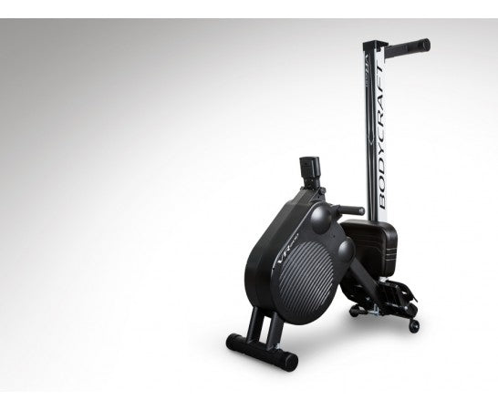 Rower |