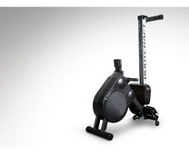 Rower |
