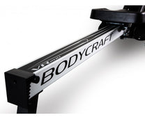 Rower |