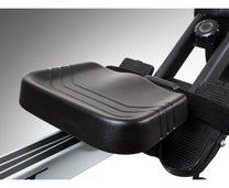 Rower |