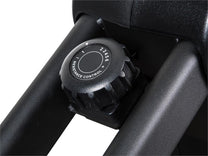 Rower |
