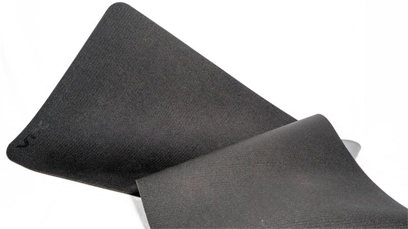 VTX Yoga Mat|Colors|VTX Logo