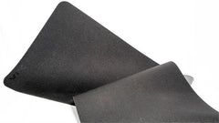 VTX Yoga Mat|Colors|VTX Logo