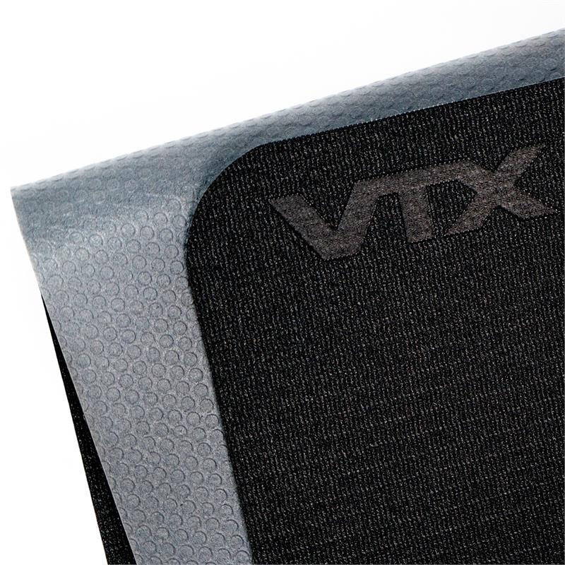 VTX Yoga Mat|Colors|VTX Logo