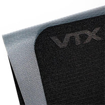 VTX Yoga Mat|Colors|VTX Logo