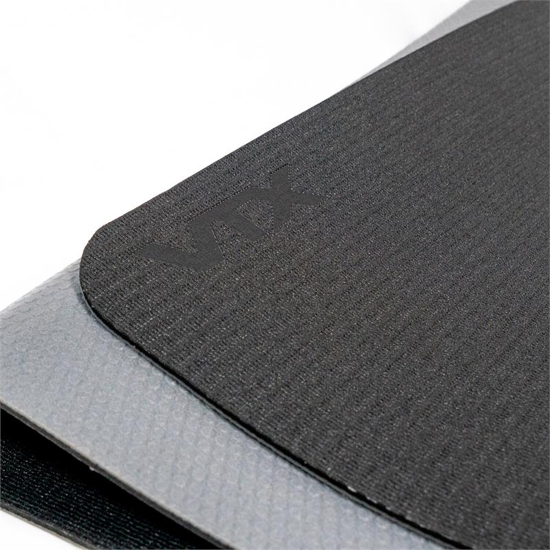 VTX Yoga Mat|Colors|VTX Logo