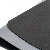 VTX Yoga Mat|Colors|VTX Logo