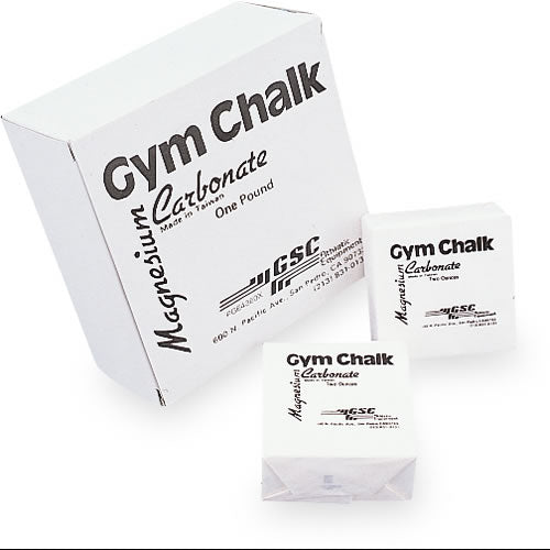 Gym Chalk