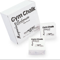 Gym Chalk