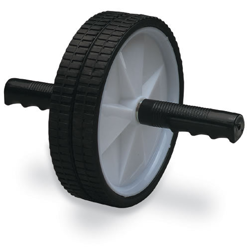 Champion Barbell Ab Wheel - Thumbnail 2